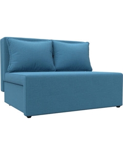 Диван Лига Диванов Лагуна / 125934 Лига диванов