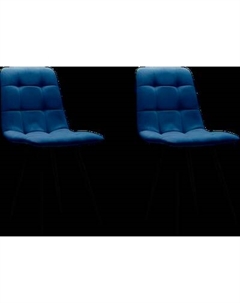 Набор стульев Аленушка Мебель Агат Аленушка мебель