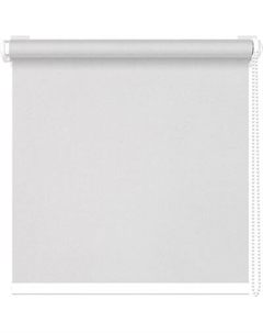 Рулонная штора АС МАРТ Скрин 5% 35x200 Ас март