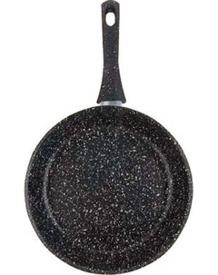 Сковорода ЭСТЕТ Гранит / ЭТ-70551 Эстет