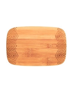 Разделочная доска Катунь КТ-ДР-129