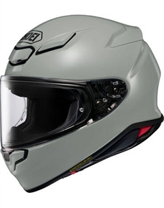 Мотошлем Shoei NXR 2