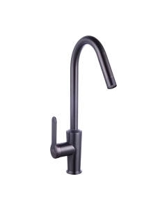 Смеситель Fashun A54025-17