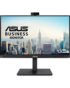 Монитор Asus Business BE24EQSK