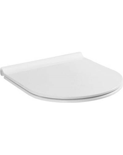 Сиденье для унитаза CeraStyle SC00501S50003032 Cerastyle