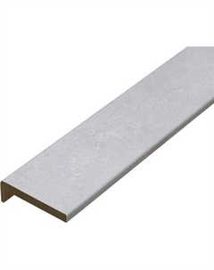 Наличник Юни Амати телескопический 23x90/10x2200