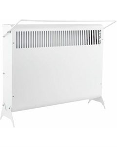 Конвектор Sonnen Mini МП-1500.2 / 457631