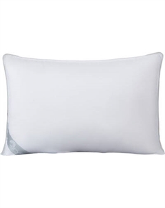 Подушка для сна Arya Top Soft Microfiber 50x70 / 8680943247599