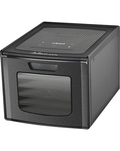 Сушилка для овощей и фруктов Pullman PL-104