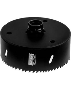 Коронка Gepard GP2550-114