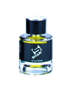 Парфюмерная вода Shaik Creed M131