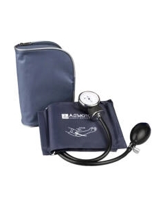 Тонометр Адъютор ИАД-01-1