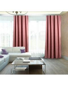 Комплект штор Primavelle Livia 200х270 / 61472027-09V