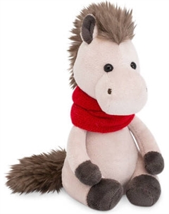 Мягкая игрушка Orange Toys Конек Крош / 10911399 Orange toys