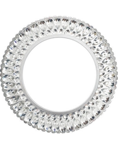 Точечный светильник TDM SQ0359-0150 Tdm