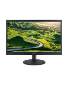 Монитор Acer EB192QBbi (UM.XE2EE.B01)