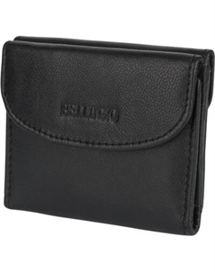 Портмоне Bellugio AU-140R-410