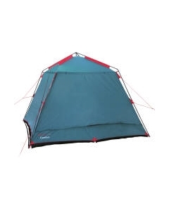 Палатка BTrace Comfort Btrace
