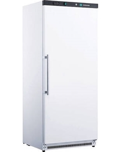 Холодильник без морозильника Hurakan HKN-RCS600