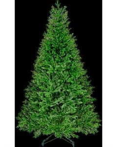 Ель искусственная National Tree Company Авелина 180см / АВ-180 National tree company