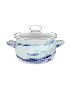 Кастрюля Сантэкс Шейк 1-2425111