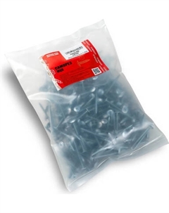 Саморез Admiral МЦП 4.2x14мм Адмиралъ