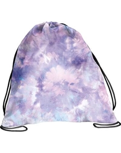 Мешок для обуви Paso BU24TD-714