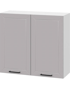 Шкаф навесной для кухни SV-мебель Вектор Ш800 Sv-мебель