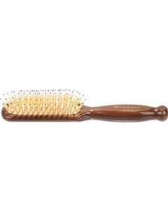 Расческа-массажер Dewal Soft / SOFT120