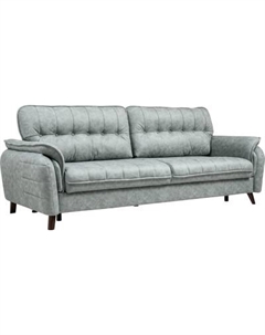 Диван Нижегородмебель и К Дорис ТД 197 Нижегородмебель и к