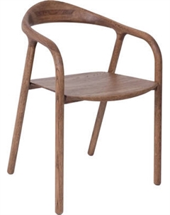 Стул ПМЦ Био Пмц