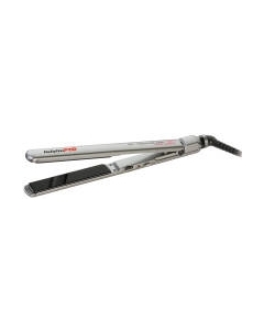 Выпрямитель для волос BaByliss Pro с покрытием EP Technology 5.0 Sleek Expert / BAB2072EPE Babyliss