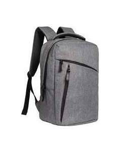 Рюкзак УРСУС Onefold / ГФ10084.10 Ursus