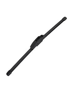 Щетка стеклоочистителя Denso Retrofit DFR-005