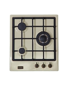 Газовая варочная панель Korting HG 465 CTRB