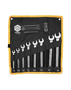 Набор ключей Vorel 51705