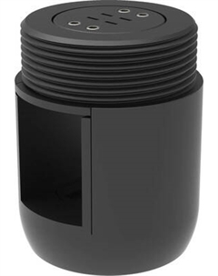 Крепление для трековой системы Arlight ART-APRIORI-HOLDER-CON-A BK / 045095