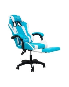 Кресло геймерское Calviano 1583