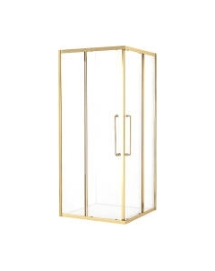 Душевой уголок Cezares RELAX-304-A-2-80-C-BORO