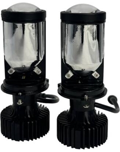 Автомобильная лампа AUTOFORCE Y6D_PRO Autoforce