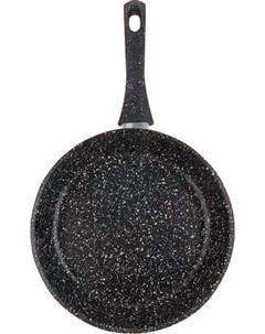 Сковорода ЭСТЕТ Гранит / ЭТ-70554 Эстет