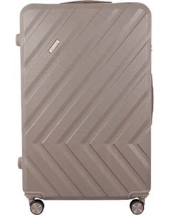 Чемодан на колесах Solier STL1071