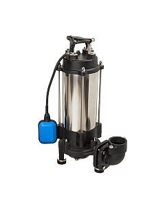Дренажный насос IBO Kraken 1800 230V Ibo
