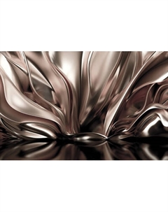 Фотообои листовые Citydecor Абстракция 222