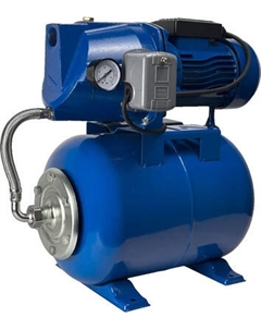 Насосная станция Maxpump JSW 1500D
