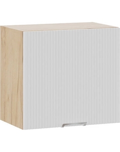 Шкаф под вытяжку ТриЯ Кимберли 1ВВ5Г с одной откидной дверью Трия