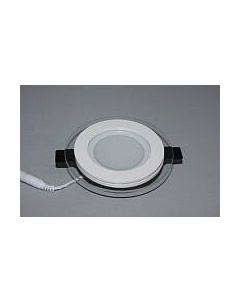 Точечный светильник Ozcan С-301 LED 6W 3000K