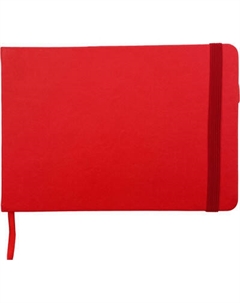 Скетчбук Paper Art Kids Sketch Up / СК5805248 Paper art kids