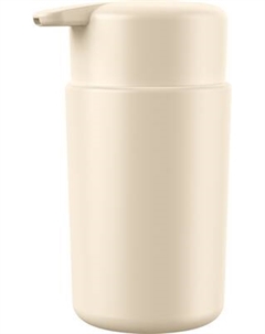 Дозатор для жидкого мыла AMBIENT Flux AFX035ABSBG Ambient