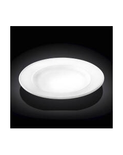 Тарелка закусочная (десертная) Wilmax WL-991238/A